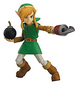 楽天市場 ゼルダの伝説 神々 トライ フォースの通販 楽天市場 ゼルダの伝説 神々 トライ フォースの通販