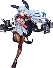 楽天市場 叢雲 艦これ 改二の通販