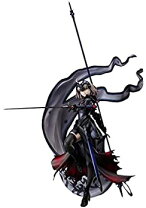 楽天市場】fate／apocrypha ジャンヌ・ダルク フィギュアの通販
