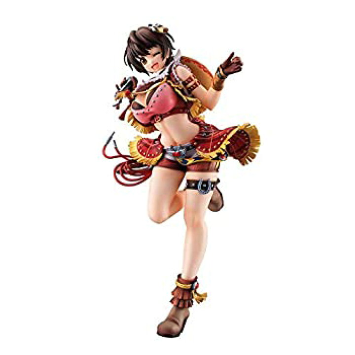 楽天市場】【中古】ブリリアントステージ アイドルマスター シンデレラ 