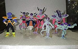 楽天市場 ドラゴンボール フィギュアの通販