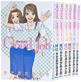 楽天市場 Goodjob 全巻セット コミック 本 雑誌 コミックの通販 楽天市場 Goodjob 全巻セット コミック 本 雑誌 コミックの通販