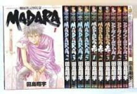 楽天市場 Madara 5の通販
