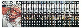 楽天市場 進撃の巨人 24巻の通販