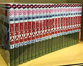 楽天市場 夏目友人帳 コミック 中古 セットの通販 楽天市場 夏目友人帳 コミック 中古 セットの通販