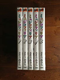 楽天市場 ミュジコフィリア 5の通販