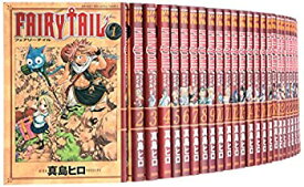 楽天市場 Fairy Tail 53巻の通販