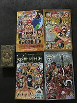楽天市場】ワンピース 0巻（コミック｜本・雑誌・コミック）の通販 