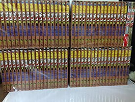 【中古】名探偵コナン コミック 1-70巻セット (少年サンデーコミックス)