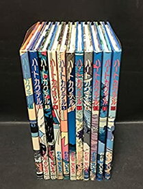 楽天市場 ハートカクテル コミックの通販