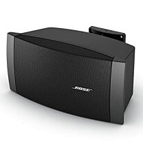 楽天市場】bose スピーカー ブラケットの通販