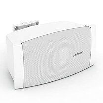 楽天市場】bose ds40f wの通販