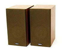 楽天市場】yamaha ns 10mの通販