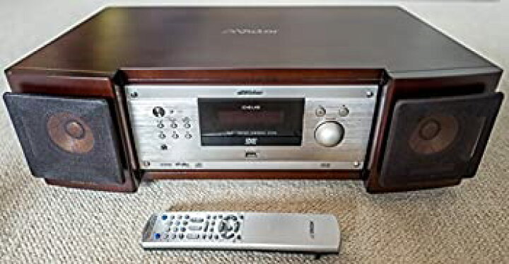 楽天市場】【中古】Victor ビクター JVC EX-B1 コンパクト 