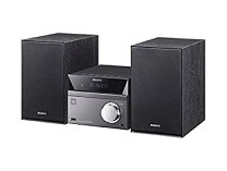 楽天市場】ソニー コンポ cmt sbt40の通販