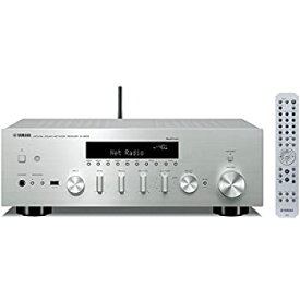 楽天市場 Fm チューナー ヤマハの通販