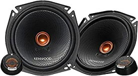 楽天市場 Kfc Rs173 ケンウッド Kenwood カスタムフィットスピーカーの通販 楽天市場 Kfc Rs173 ケンウッド Kenwood カスタムフィットスピーカーの通販