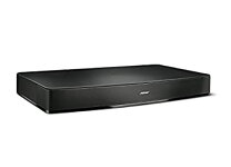 楽天市場】Bose Solo 5 TV sound systemの通販
