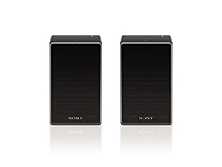 楽天市場】【中古】ソニー ホームシアターシステム 2ch NFC/Bluetooth  