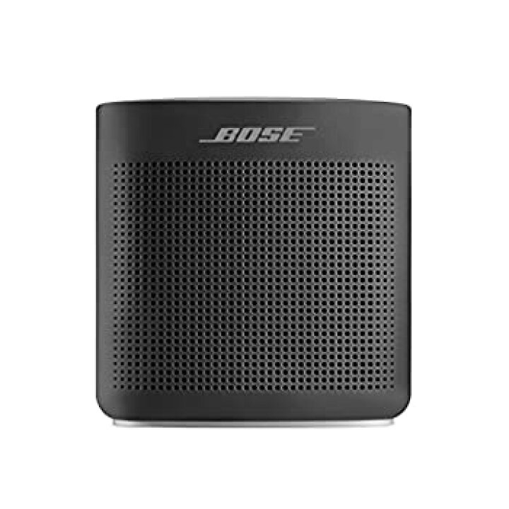 楽天市場】【中古】Bose SoundLink Color Bluetooth speaker II 