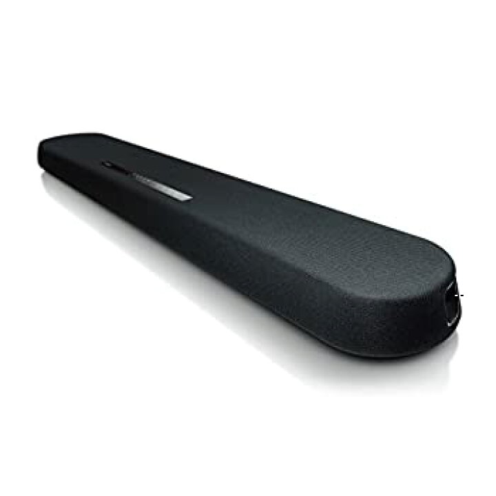 楽天市場】【中古】ヤマハ サウンドバー 4K HDR対応/HDMI/DTS Virtual  