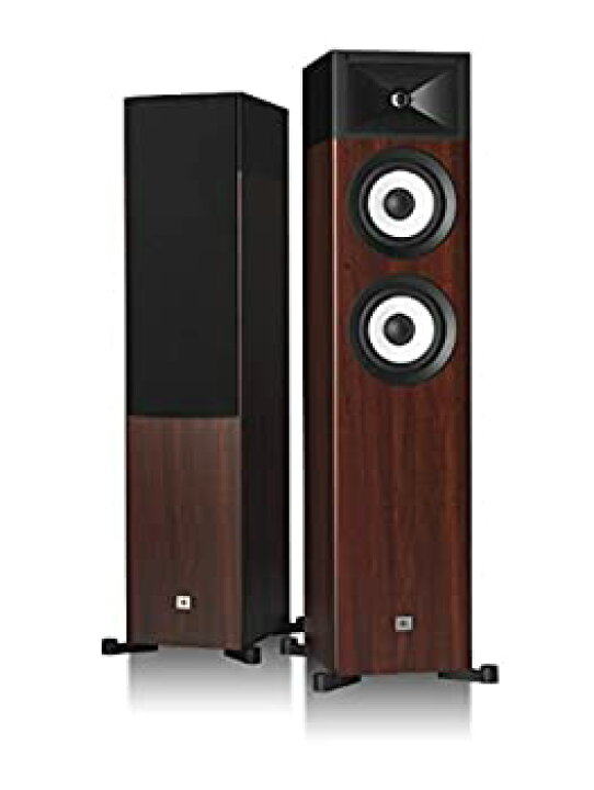 楽天市場】【中古】JBL STAGE A180 トールボーイ スピーカー STAGE 