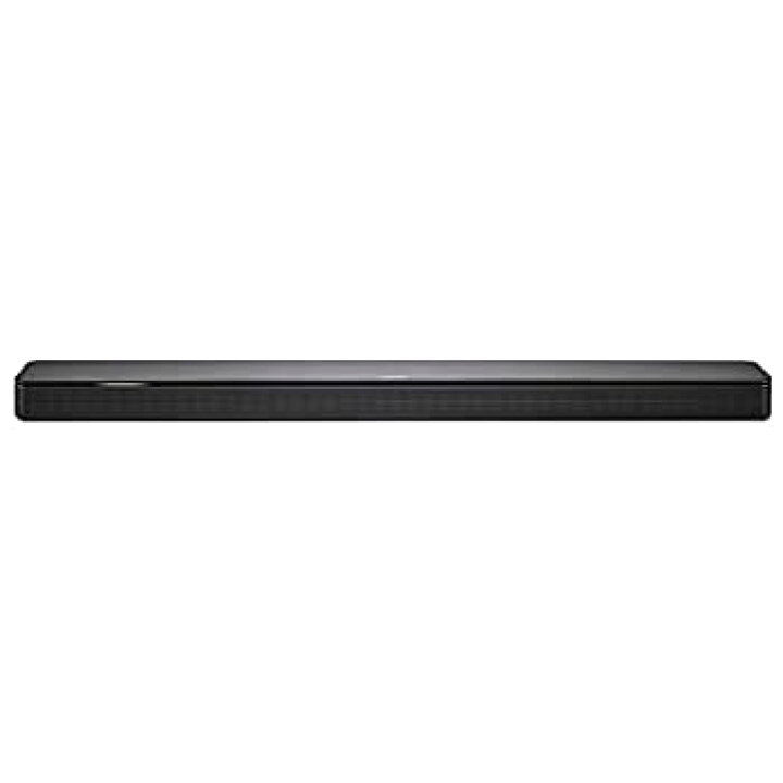 楽天市場】【中古】BOSE SOUNDBAR 500 ワイヤレスサウンドバー Amazon 