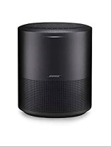 楽天市場】スマートスピーカー bose ボーズ home speaker 500の通販 
