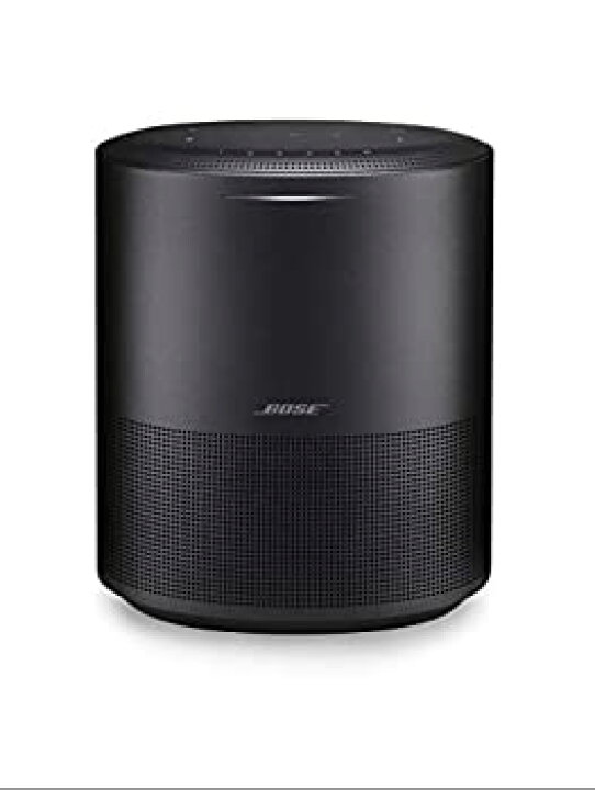 楽天市場】【中古】BOSE HOME SPEAKER 450 スマートスピーカー Amazon 