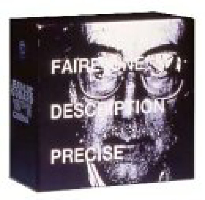 楽天市場】【中古】ジャン=リュック・ゴダール 映画史 全8章 BOX [DVD  