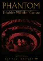 楽天市場】F・W・ムルナウ DVDの通販 