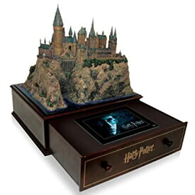 楽天市場 ハリー ポッター ホグワーツ魔法魔術学校の通販