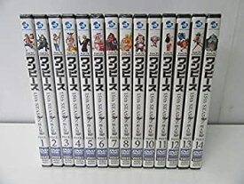 楽天市場 One Piece 14巻の通販