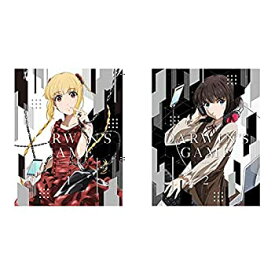 楽天市場 Bookカバー アニメの通販