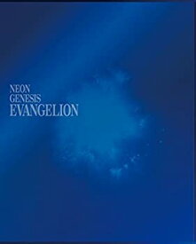 楽天市場 エヴァンゲリオン Blu Ray Box 中古の通販