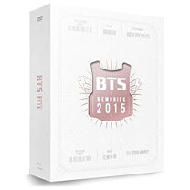 楽天市場】bts blu-ray（アジア・韓国｜DVD）：CD・DVDの通販