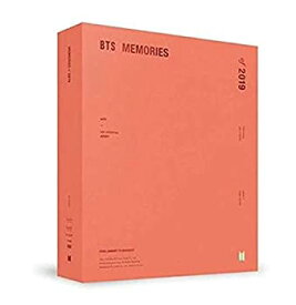楽天市場 Bts Dvd 日本語字幕 Cd Dvd の通販