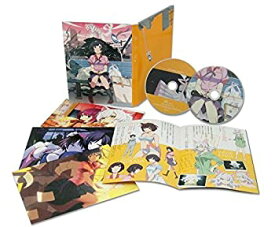 楽天市場 全巻 中古 物語シリーズの通販