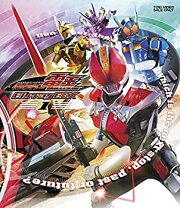 楽天市場】仮面ライダー電王 dvd セットの通販