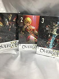 楽天市場 オーバーロード 全巻の通販