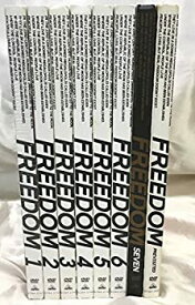 楽天市場 Freedom アニメ Dvdの通販 楽天市場 Freedom アニメ Dvdの通販