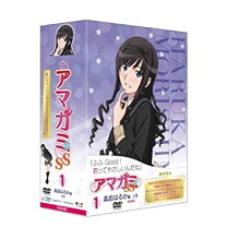 楽天市場】アマガミ dvd セットの通販