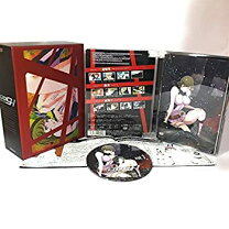 楽天市場】009-1 ゼロゼロナインワン 全6巻 dvdの通販 