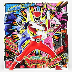 楽天市場 キョウリュウジャー アニメ Dvd Cd Dvdの通販