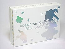 楽天市場】ジュエルペット てぃんくる bd－boxの通販