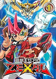 楽天市場 遊戯王zexal ゼアル Cd Dvd の通販