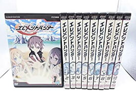 楽天市場 Hunter Hunter 0巻の通販