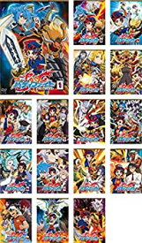 楽天市場 バディファイト Dvd 16 Tvアニメ アニメ Dvd Cd Dvdの通販 楽天市場 バディファイト Dvd 16 Tvアニメ アニメ Dvd Cd Dvdの通販