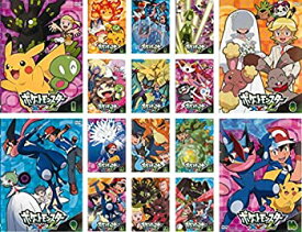 楽天市場 ポケットモンスター Xy Dvdの通販