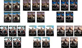 楽天市場 ダウン トン アビー 4 Dvdの通販
